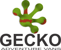 geckovans-logo-color-web